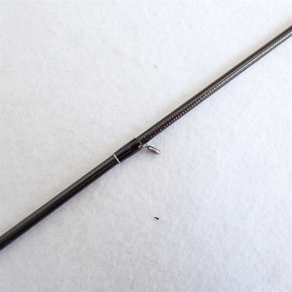 １９ブラックレーベルＳＧＢＬＸＳＧ６８１ＭＨ／ＭＦＧ